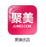 恭城机房电商托管