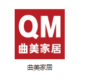 恭城机房客户家居行业