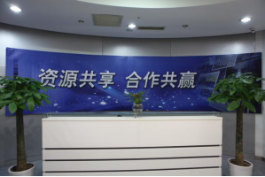 恭城服务器托管5月最新价格